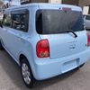 suzuki alto-lapin 2012 -SUZUKI--Alto Lapin HE22S--237169---SUZUKI--Alto Lapin HE22S--237169- image 28