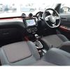 suzuki swift 2019 -SUZUKI 【品川 302 3258】--Swift CBA-ZC33S--ZC33S-122381---SUZUKI 【品川 302 3258】--Swift CBA-ZC33S--ZC33S-122381- image 20