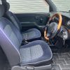 daihatsu mira-gino 2000 CFJ1717116 image 4