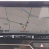 honda n-box 2019 -HONDA--N BOX DBA-JF3--JF3-1320542---HONDA--N BOX DBA-JF3--JF3-1320542- image 11
