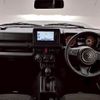 suzuki jimny 2024 CFJ0292003 image 3