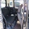 nissan dayz-roox 2014 -NISSAN--DAYZ Roox DBA-B21A--B21A-0023330---NISSAN--DAYZ Roox DBA-B21A--B21A-0023330- image 32