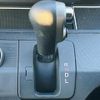 honda freed-spike 2015 -HONDA--Freed Spike DBA-GB3--GB3-1626010---HONDA--Freed Spike DBA-GB3--GB3-1626010- image 11