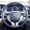 honda odyssey 2010 O11116 image 21