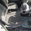 toyota vitz 2015 -TOYOTA--Vitz KSP130-2154569---TOYOTA--Vitz KSP130-2154569- image 9