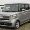 honda n-box 2021 -HONDA--N BOX 6BA-JF3--JF3-5085866---HONDA--N BOX 6BA-JF3--JF3-5085866- image 43