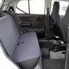 mazda carol 2019 quick_quick_HB36S_HB36S-233122 image 18