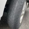 suzuki carry-truck 2008 -SUZUKI--Carry Truck DA65T--117691---SUZUKI--Carry Truck DA65T--117691- image 21