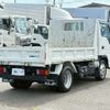 isuzu elf-truck 2023 -ISUZU--Elf 2RG-NJR88AN--NJR88-7014544---ISUZU--Elf 2RG-NJR88AN--NJR88-7014544- image 4