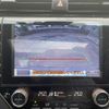 toyota camry 2018 -TOYOTA--Camry DAA-AXVH70--AXVH70-1024810---TOYOTA--Camry DAA-AXVH70--AXVH70-1024810- image 3