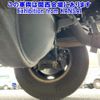 mitsubishi-fuso canter 2019 -MITSUBISHI--Canter FEB50-580816---MITSUBISHI--Canter FEB50-580816- image 14