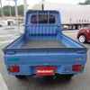 daihatsu hijet-truck 2003 CFJ1577338 image 7