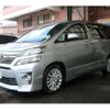 toyota vellfire 2012 quick_quick_DBA-ANH20W_ANH20-8206427 image 13