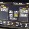 chrysler jeep-wrangler 2020 CFJ1711779 image 6