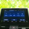 toyota rav4 2019 quick_quick_6BA-MXAA54_MXAA54-5005392 image 9