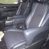 toyota alphard 2019 -TOYOTA--Alphard AGH35W--0033330---TOYOTA--Alphard AGH35W--0033330- image 8