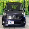 nissan dayz-roox 2014 -NISSAN--DAYZ Roox DBA-B21A--B21A-0003587---NISSAN--DAYZ Roox DBA-B21A--B21A-0003587- image 15