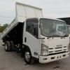 isuzu elf-truck 2013 GOO_NET_EXCHANGE_0302503A30250522W001 image 16
