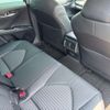 toyota camry 2020 CFJ1403073 image 7