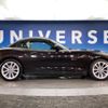 bmw z4 2014 -BMW--BMW Z4 DBA-LL20--WBALL32040J083233---BMW--BMW Z4 DBA-LL20--WBALL32040J083233- image 19