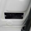 honda n-box 2023 -HONDA 【野田 580】--N BOX 6BA-JF3--JF3-2427318---HONDA 【野田 580】--N BOX 6BA-JF3--JF3-2427318- image 41