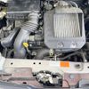 toyota roomy 2018 CFJ1568950 image 18