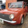 nissan pao 1990 CFJ1834458 image 5
