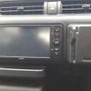 toyota probox-van 2019 -TOYOTA--Probox Van DBE-NCP160V--NCP160-0125176---TOYOTA--Probox Van DBE-NCP160V--NCP160-0125176- image 4