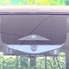 nissan serena 2023 quick_quick_FC28_FC28-007937 image 5