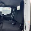 mitsubishi-fuso canter 2020 CFJ1456637 image 46