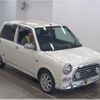 daihatsu mira-gino 2003 quick_quick_UA-L700S_L700S-0329527 image 1