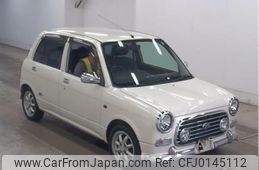 daihatsu mira-gino 2003 quick_quick_UA-L700S_L700S-0329527