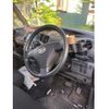 daihatsu tanto 2010 CFJ1524999 image 7