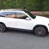 mercedes-benz glb-class 2024 CFJ1650346 image 8