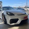 porsche 718-cayman 2023 CFJ1688101 image 20