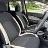 nissan note 2018 -NISSAN--Note DAA-HE12--HE12-160976---NISSAN--Note DAA-HE12--HE12-160976- image 12