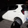 daihatsu mira-e-s 2019 -DAIHATSU--Mira e:s 5BA-LA350S--LA350S-0187612---DAIHATSU--Mira e:s 5BA-LA350S--LA350S-0187612- image 3