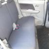suzuki wagon-r 2011 CFJ1808207 image 4