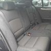 bmw 5-series 2016 -BMW--BMW 5 Series DBA-XG20--WBA5A32020D793082---BMW--BMW 5 Series DBA-XG20--WBA5A32020D793082- image 8