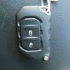 chrysler jeep-wrangler 2020 CFJ1359354 image 7