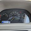 toyota dyna-truck 2005 CFJ1589045 image 37