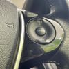 honda s660 2016 quick_quick_DBA-JW5_JW5-1016124 image 16