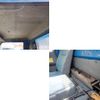 mitsubishi-fuso canter 2001 CFJ1539768 image 21