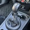 mini mini-others 2017 -BMW--BMW Mini LDA-YT20--WMWYU120803C25999---BMW--BMW Mini LDA-YT20--WMWYU120803C25999- image 4