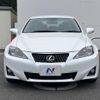 lexus is 2010 quick_quick_GSE20_GSE20-5132635 image 15