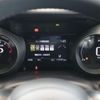 toyota yaris-cross 2023 quick_quick_5BA-MXPB10_MXPB10-3029645 image 16