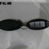 nissan fairlady-z 2024 CFJ1745059 image 4