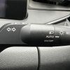 nissan note 2022 -NISSAN--Note 6AA-SNE13--SNE13-118598---NISSAN--Note 6AA-SNE13--SNE13-118598- image 7