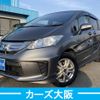 honda n-wgn 2014 -HONDA--N WGN DBA-JH1--JH1-1060975---HONDA--N WGN DBA-JH1--JH1-1060975- image 1