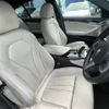 bmw 5-series 2017 -BMW--BMW 5 Series LDA-JC20--WBAJC32060G866977---BMW--BMW 5 Series LDA-JC20--WBAJC32060G866977- image 13